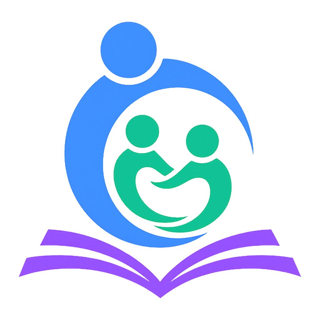 Betmar Logo