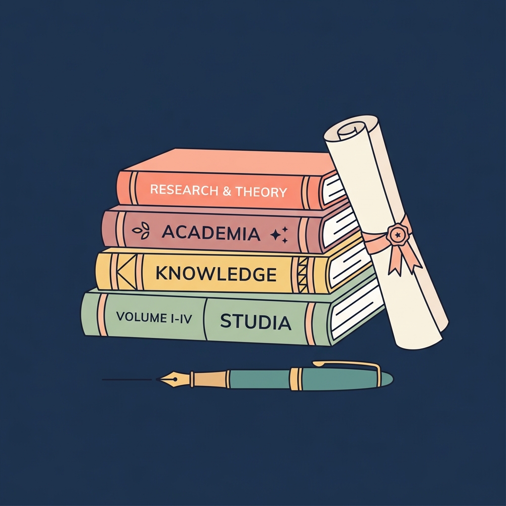 Homeschooling High School