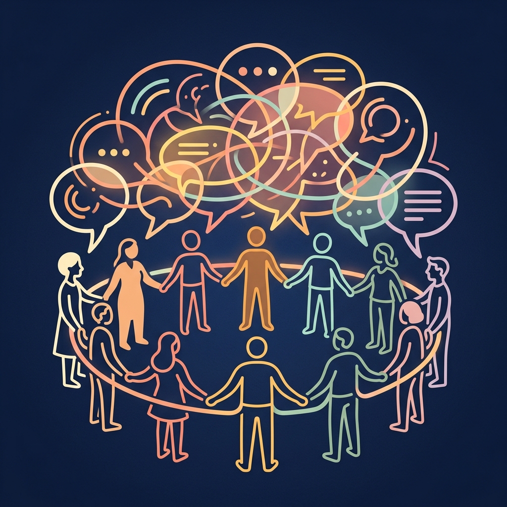 Socialization in Homeschooling: Co-ops, Sports, and Community