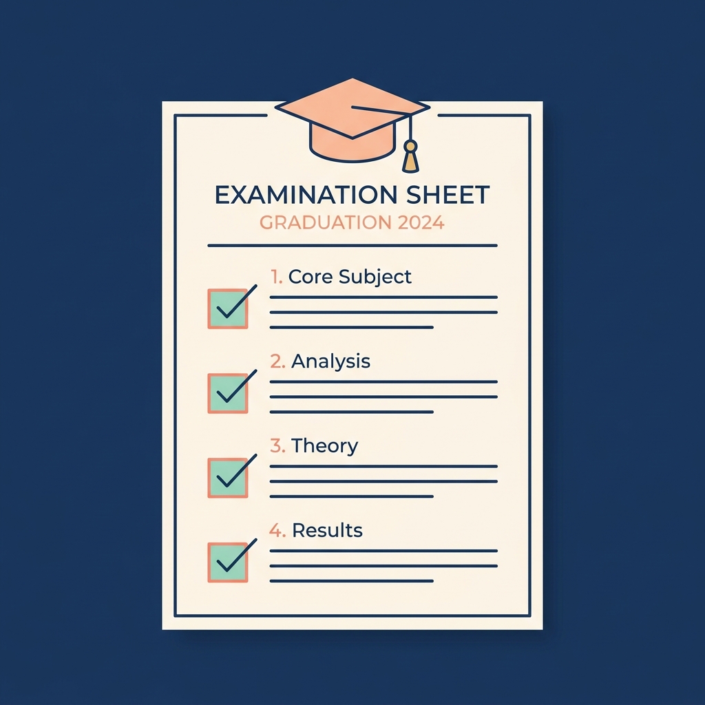 Standardized Testing