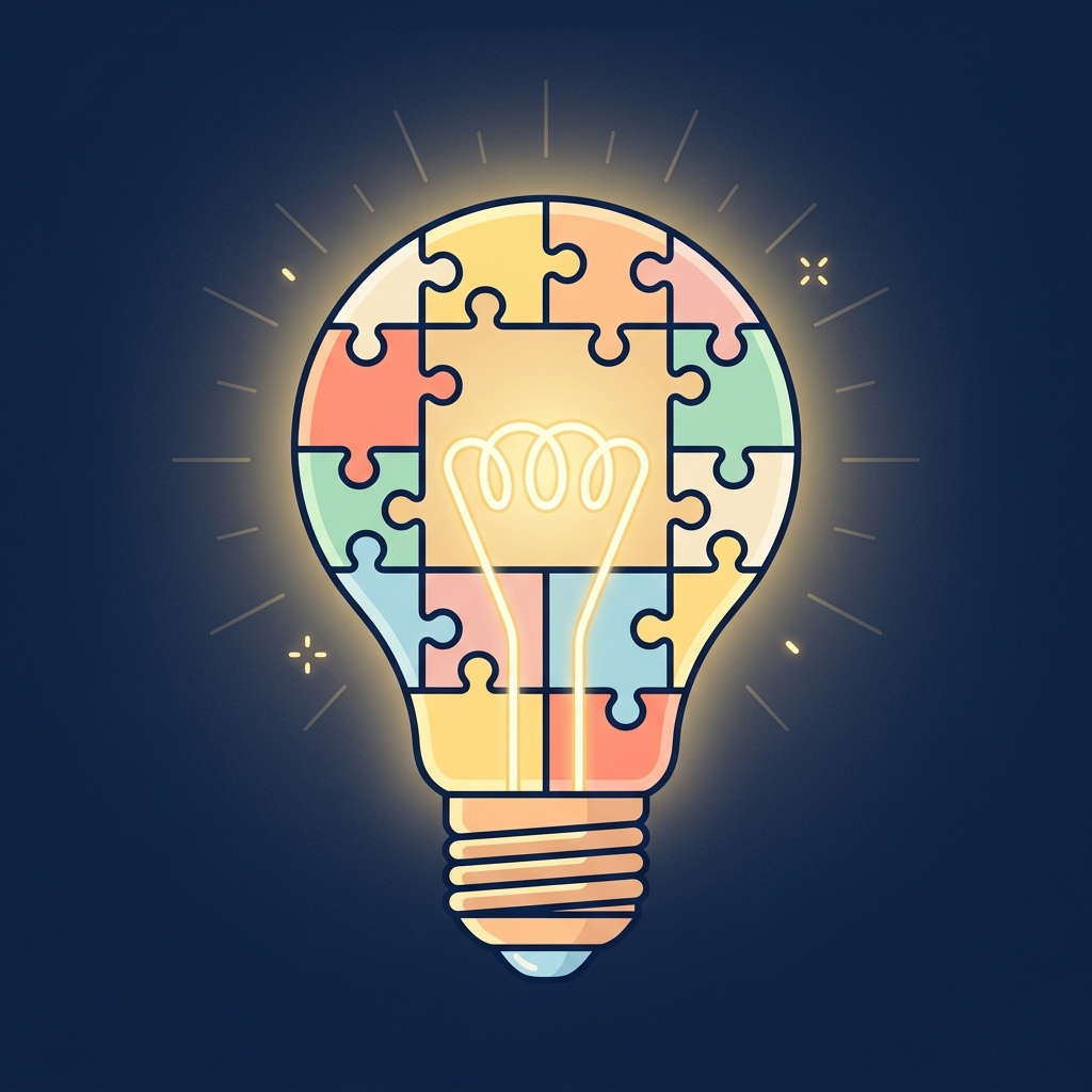 Project-Based Learning